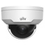 4MP BRANDED 2.8MM FIXED DOME 120DB WDR,IP67,IK10,HLC