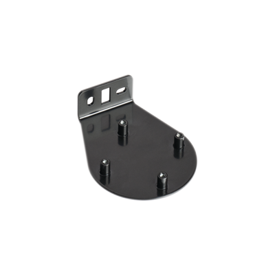 MOUNTING BRACKET FOR LZR-H110