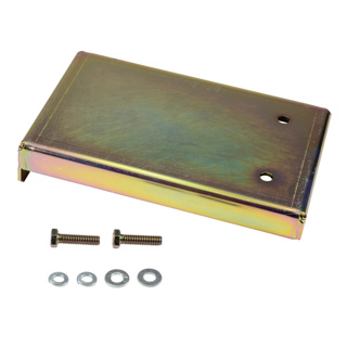 BATTERY TRAY, CSW24V/CSW24VH