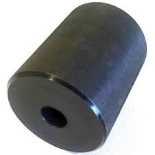 3 INCH REPLACEMENT ROLLER