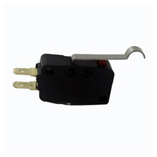 MICRO SWITCH, 1400-080