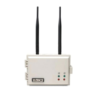 WIRELESS SYSTEM DUAL CHANNEL REPEATER 900MHZ