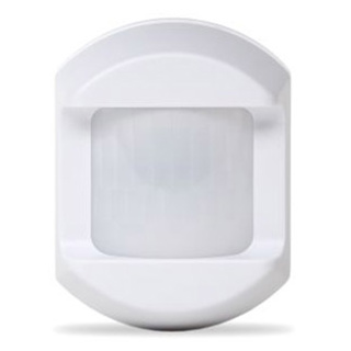 PASSIVE INFRARED MOTION DETECTOR