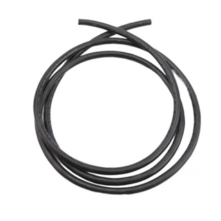 HARNESS, 7 WIRE, PER FOOT, NO CONNECTOR, FOR MOTORS USED WITH 936 OR 1050 SERIES CONTROLLER