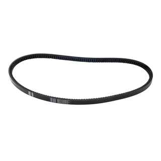 4L200 BELT FOR OH-200DC