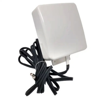 CELLULAR ANTENNA W/36' CABLE