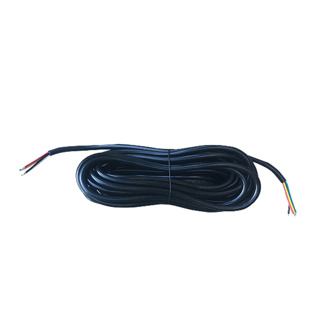 UNDERGROUND 5 CONDUCTOR 16AWG STRANDED 40FT