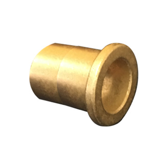 **LONG BUSHING FOR END ARM