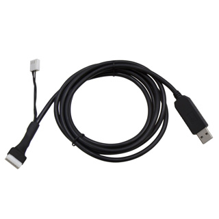 NEW SMART CABLE KIT, SMART TOUCH DOWNLOAD CABLE