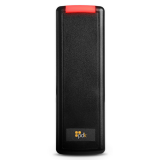 RED MULLION READER HIGH SECURITY + MOBILE