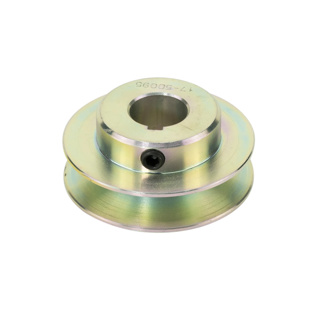 GEAR PULLEY FOR SL-3000