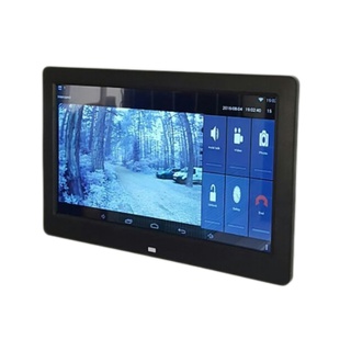 10” TOUCH SCREEN MONITOR FOR BFT WIFI UNIT