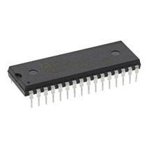REPLACEMENT MEMORY CHIP 3000