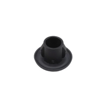 CAP SCREW, WITH RUBBER WASHER