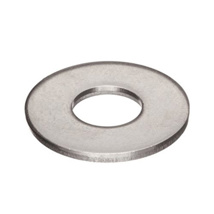 WASHER FOR CHAIN BOLT