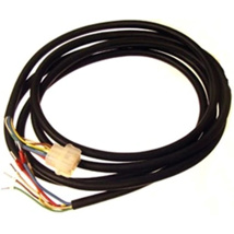 5' CABLE FOR ENCOMPASS