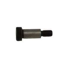 CONNECTING LINK BOLT 1/2"