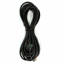 40' M/S CABLE FOR THE TORO24