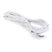 LED WIRING HARNESS - 30FT LONG (9M)
