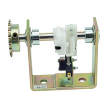 LIMIT SWITCH KIT, CSW (ALSO KNOWN AS Q165 & Q166)