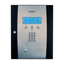 TELEPHONE ENTRY SYSTEM, 250 TENANTS (MAX 3000)