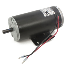 MOTOR FOR SWD-211/SLD-211