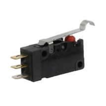 **LIMIT SWITCH FOR SWD-211