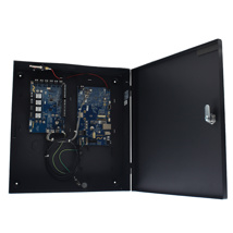 2-DOOR ADD ON I/O BOARD KIT FOR EP-EXN