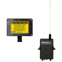 **MONITORED EDGE DC KIT INCLUDES 1-SGER & 1-SGET