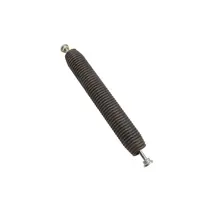 STONG TENSION SPRING FOR MICRO