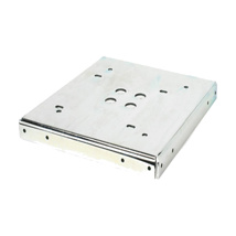 MOUNTING PLATE FOR SL-3000 OR