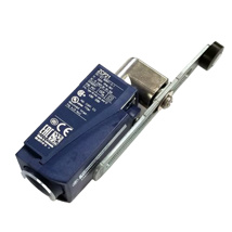LIMIT SWITCH FOR 111, 222, & HTG360