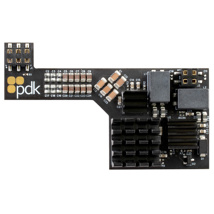 POE++ KIT - ADDS POE++ PROVIDING UP TO 3.5 AMPS OF POWER ON RED CONTROLLERS.