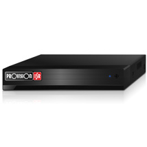 8CH 5MP NO POE NVR HDMI 25FPS 1 SATA UP TO 8TB