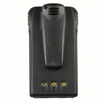 REPLACEMENT BATTERY HANDHELD NT-152M-GG
