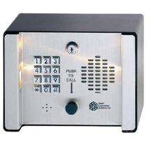SELECT GATE -2 TELEPHONE ENTRY