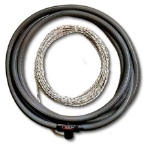 PAVEOVER LOOP 4X12 OR 6X10 W/100' LEAD