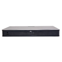 16CH WHT LABEL NVR _ UP TO 8MP _ 2 SATA _ 16 POE