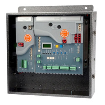 M/S VFLEX CONTROL UNIT FOR G5 , X9 , NOT FOR I8'S