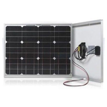 SOLAR PACKAGE