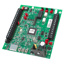 TRACKER EXPANSION BOARD, NEW