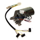 MOTOR ASSY FOR LA400, INCLUDES