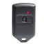 MICROPLUS TRANSMITTER, ONE BLACK BUTTON