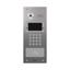 IP MULTI-TENANT 4IN TFT SCREEN WITH KEYPAD STAINLESS IP65