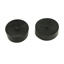 3" CAP FOR BOOM ARMS - 2 PACK
