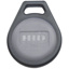 PACK OF 50 FOBS, HID 26 BIT