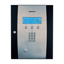 TELEPHONE ENTRY SYSTEM, 250 TENANTS (MAX 3000)