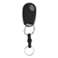 KEY CHAIN REMOTES SPECIAL CODING