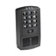 STAND ALONE KEYPAD AND PROX READER 125KHZ