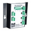 MULTI-INPUT MODULE FOR ALL MODES. 6 INPUTS